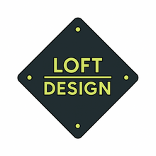 LOFTDESIGN